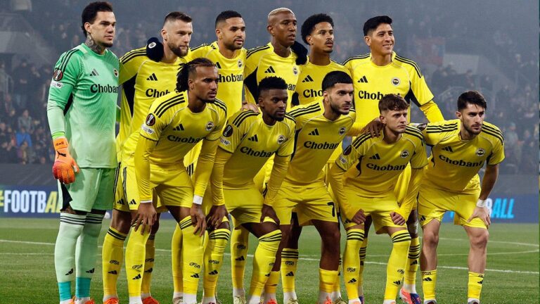 uefa-avrupa-ligi-fenerbahce-ferencvaros-maci-tarih-saat-kanal-puan-durumu-ve-mac-oncesi-son-durum-768x432 Spor Haberleri (CANLI) (26 Kasım) Son Dakika Spor