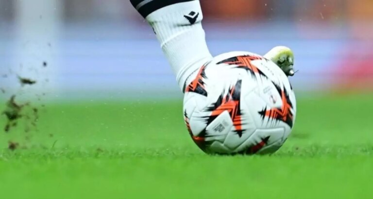 utrecht-porto-canli-nereden-izlenir-utrecht-19226694_3681_amp-768x410 Spor Haberleri (CANLI) (6 Kasım) Son Dakika Spor