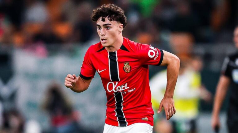 virgilijpg-768x432 Spor Haberleri (CANLI) (29 Kasım) Son Dakika Spor