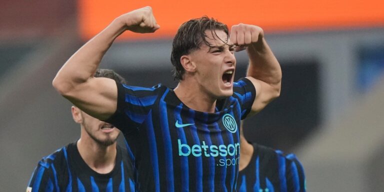 075659973-d2877837-8a90-4c61-900d-20e4a0b9ee40-768x384 Spor Haberleri (CANLI) (4 Aralık) Son Dakika Spor