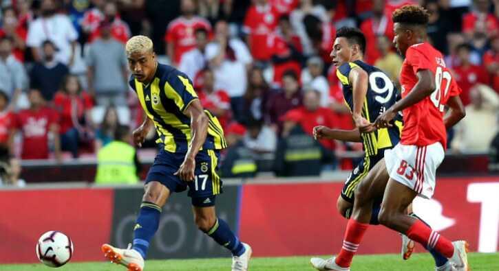 080820180035102144993_2 Spor Haberleri (CANLI) (5 Aralık) Son Dakika Spor