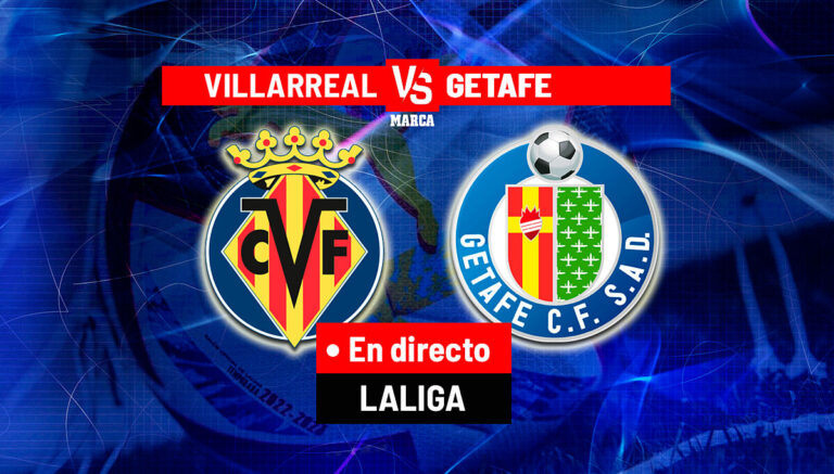 17650151262822-768x437 Spor Haberleri (CANLI) (6 Aralık) Son Dakika Spor