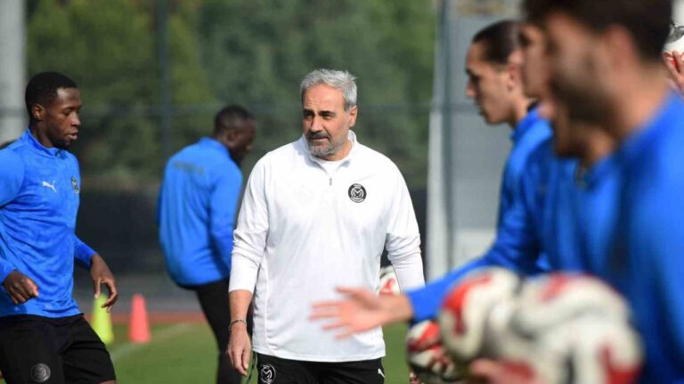 20251203AW592006_20251203AW592006_01-768x432 Spor Haberleri (CANLI) (7 Aralık) Son Dakika Spor