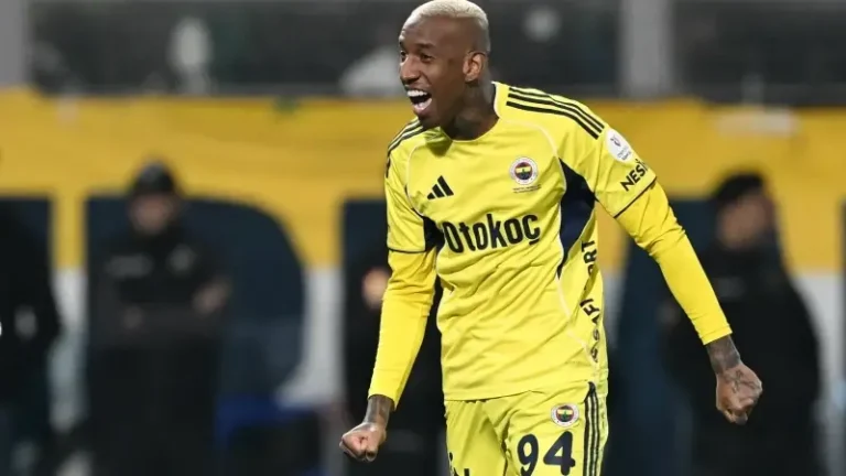 2b4b8c41-kfwtjmnnaxhswz0evpq5k-768x432 Spor Haberleri (CANLI) (5 Aralık) Son Dakika Spor