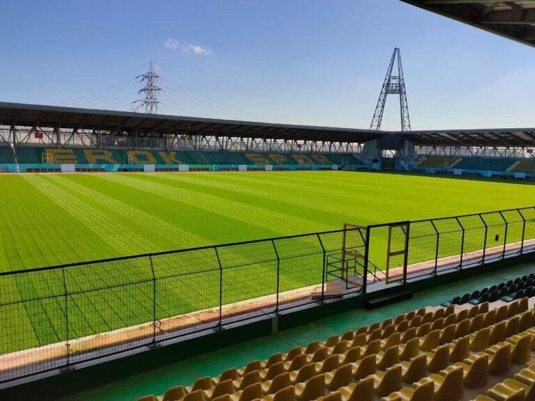 482027462-1035914838561910-3206474583849900275-n-768x576 Spor Haberleri (CANLI) (6 Aralık) Son Dakika Spor