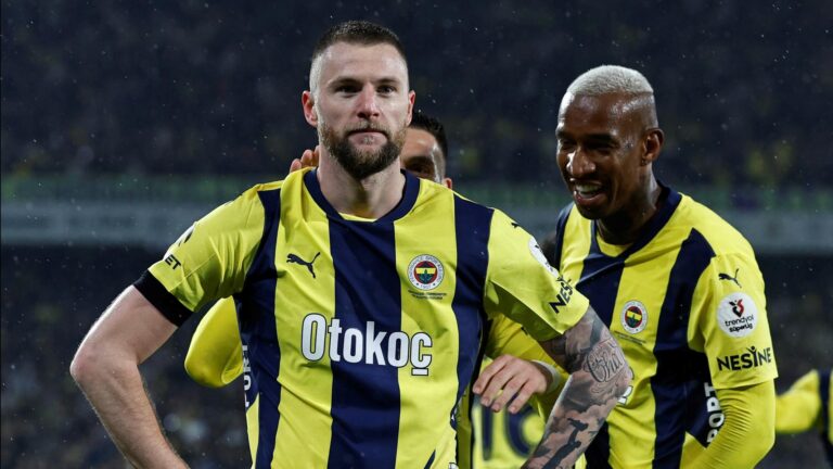 566e0457-ff8c-4080-a78e-3ee6d94288c32-768x432 Spor Haberleri (CANLI) (1 Aralık) Son Dakika Spor