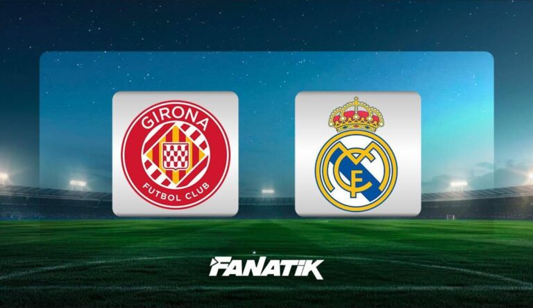 692bed6f83703c18356a8714-768x445 Spor Haberleri (CANLI) (30 Kasım) Son Dakika Spor