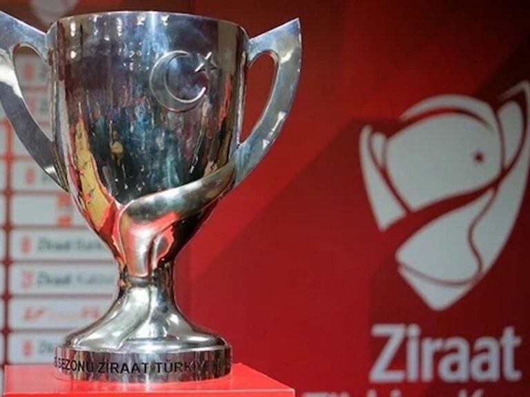 6932a28c9217d56cb4524efajpeg-meKDabaoBUuDh9RNGuaMtg-768x576 Spor Haberleri (CANLI) (5 Aralık) Son Dakika Spor