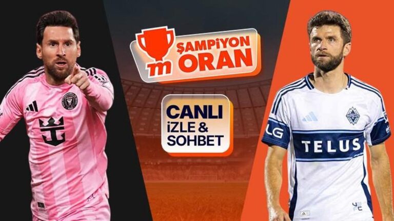 69340b8dac750b8ba85c16af-768x432 Spor Haberleri (CANLI) (6 Aralık) Son Dakika Spor