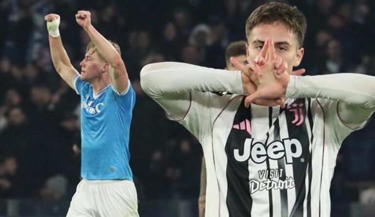 6935f5651a62c3a041f837f5-768x445 Spor Haberleri (CANLI) (7 Aralık) Son Dakika Spor