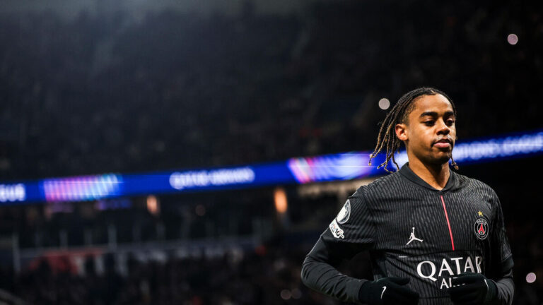 GXNPJFBSTZBGTAJTXG63KVC4NU-768x432 Spor Haberleri (CANLI) (6 Aralık) Son Dakika Spor