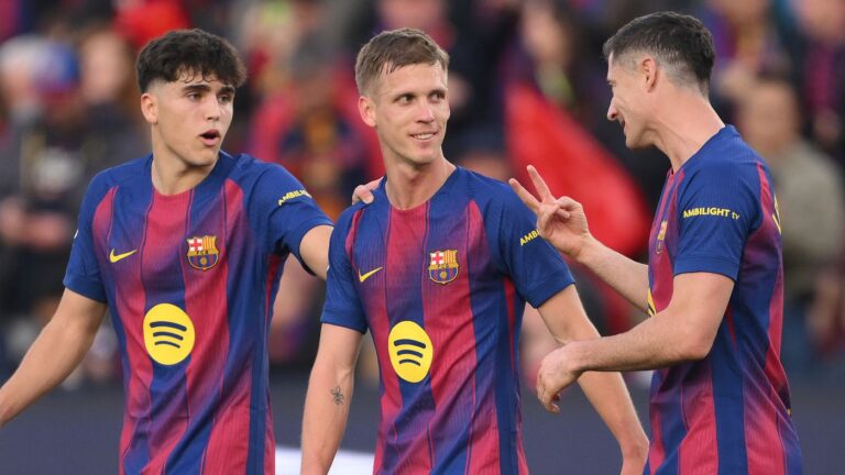 GettyImages-2249033639-768x432 Spor Haberleri (CANLI) (30 Kasım) Son Dakika Spor