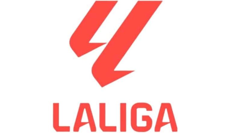 La-Liga-768x442 Spor Haberleri (CANLI) (6 Aralık) Son Dakika Spor