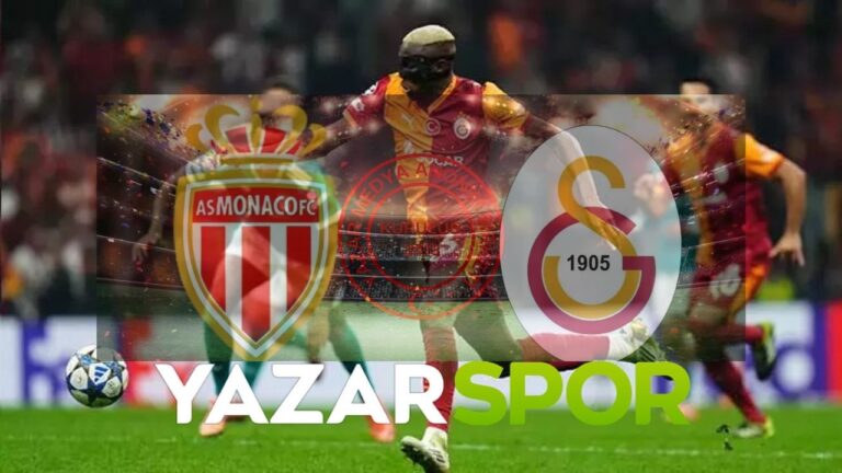 Monaco-Galatasaray-Canli-Mac-Izle-768x432 Spor Haberleri (CANLI) (7 Aralık) Son Dakika Spor