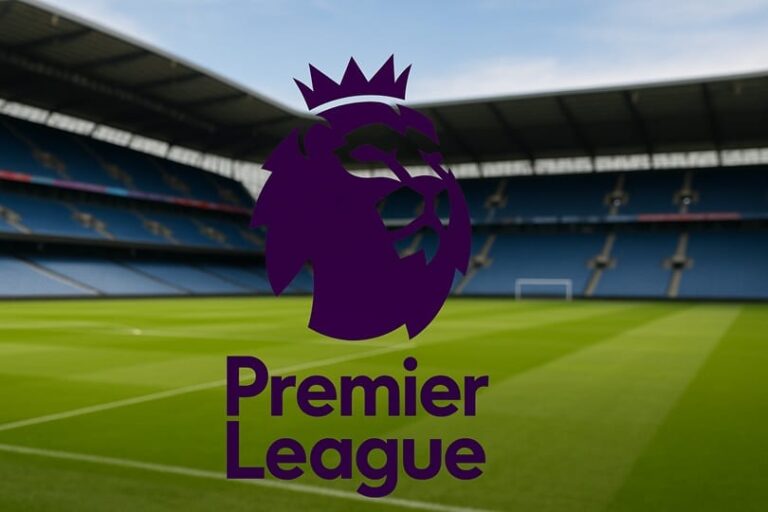 Premier-Lig-2-768x512 Spor Haberleri (CANLI) (6 Aralık) Son Dakika Spor