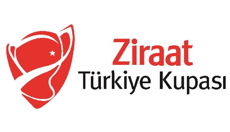 Ziraat-Turkiye-Kupasi-768x442 Spor Haberleri (CANLI) (4 Aralık) Son Dakika Spor