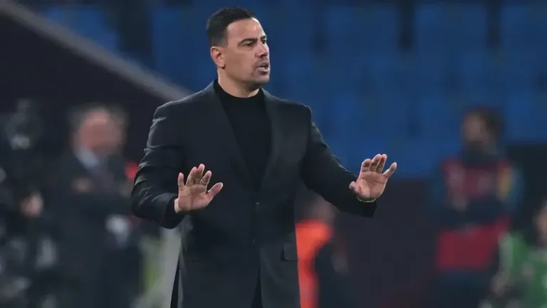 a146a627-qmge6nkfmc6r8rkfc529b-768x432 Spor Haberleri (CANLI) (1 Aralık) Son Dakika Spor