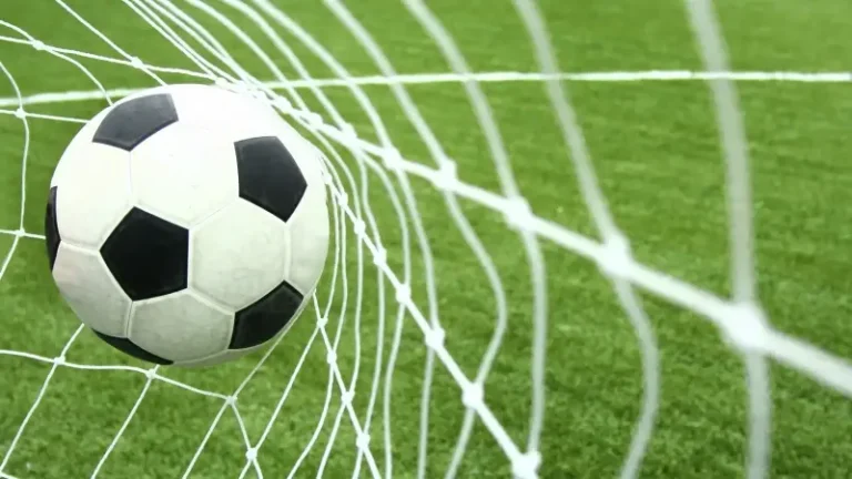 acf90262-dsp4k8pal0jyqrbpyuvp7-768x432 Spor Haberleri (CANLI) (1 Aralık) Son Dakika Spor