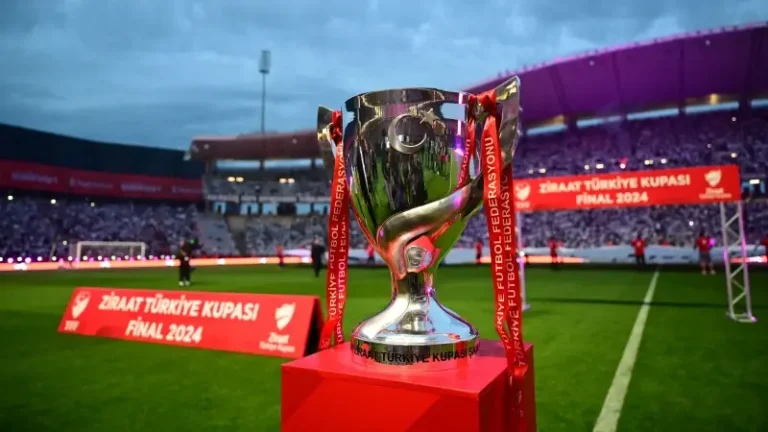 afdd0966-8pd9js67rikck8i80bxpvf-768x432 Spor Haberleri (CANLI) (5 Aralık) Son Dakika Spor