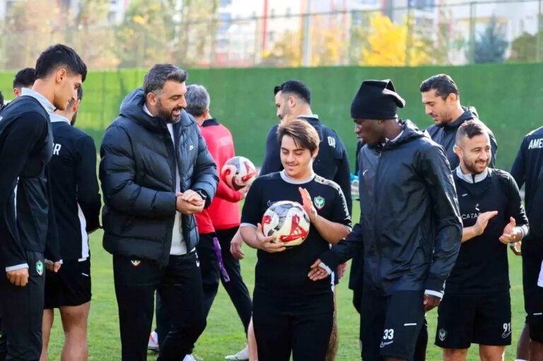 amed-sportif-faaliyetler-de-son-taktik-idmani-19323406_amp-768x511 Spor Haberleri (CANLI) (6 Aralık) Son Dakika Spor