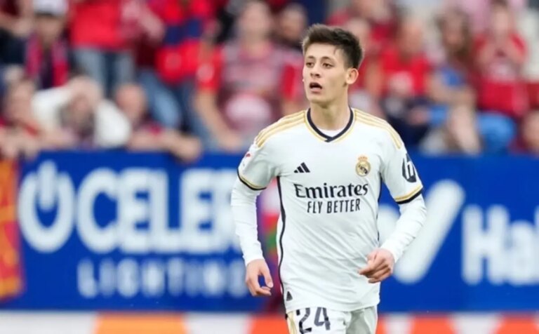 athletic-bilbao-real-madrid-arda-guler-yok-mu-19320301_9231_amp-768x476 Spor Haberleri (CANLI) (3 Aralık) Son Dakika Spor