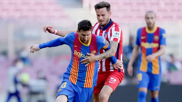 barcelona-atletico-madrid-maci-hangi-kanalda-saat-kacta-canli-yayinlanacak-muhtemel-i-1752211_20251202161804-768x432 Spor Haberleri (CANLI) (2 Aralık) Son Dakika Spor