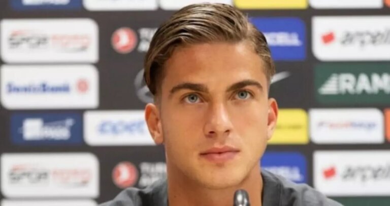 bertug-yildirim-kimdir-bertug-yildirim-kac-19332374_6481_amp-768x407 Spor Haberleri (CANLI) (8 Aralık) Son Dakika Spor