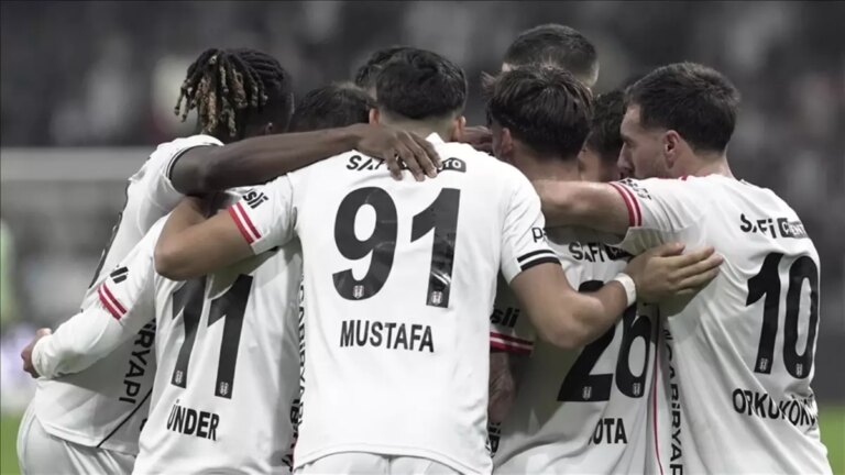 besiktas-11-i-super-lig-besiktas-gaziantep-mac-19336559_1119_amp-768x432 Spor Haberleri (CANLI) (8 Aralık) Son Dakika Spor