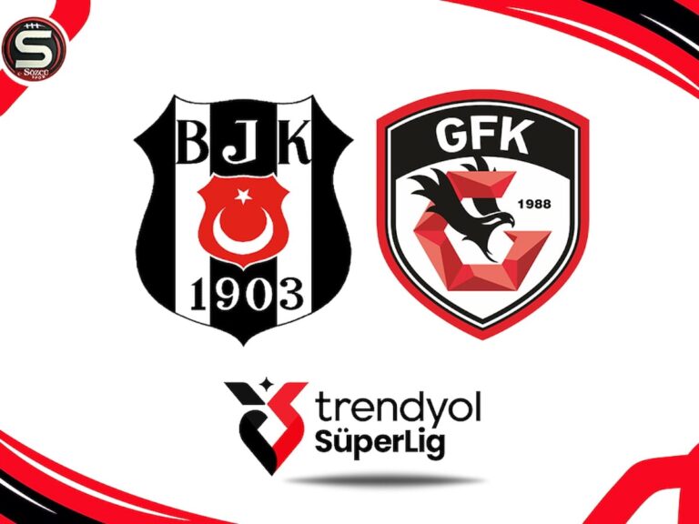 besiktasgaziantepfkjpg-02d2hbIkI0SqgmwCIIWcbw-768x576 Spor Haberleri (CANLI) (8 Aralık) Son Dakika Spor