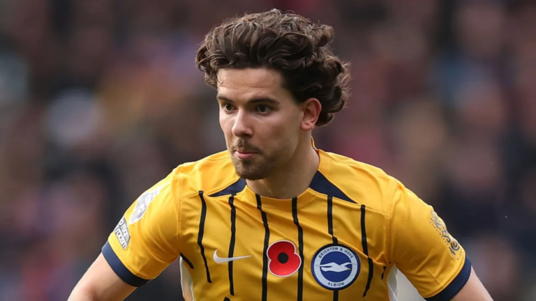 brighton-aston-villa-maci-hangi-kanalda-nerede-izlenir-ferdi-kadioglu-oynayacak-mi-1752503_20251203151138-768x432 Spor Haberleri (CANLI) (3 Aralık) Son Dakika Spor