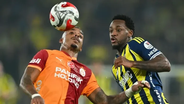 de299c6a-hhoraapzl9v4kjna8xvcpd-1-768x432 Spor Haberleri (CANLI) (6 Aralık) Son Dakika Spor