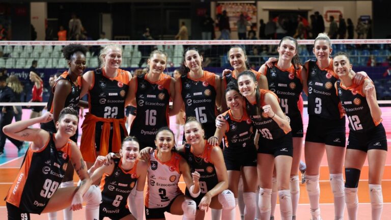 featured_image_1764652531-768x432 Spor Haberleri (CANLI) (2 Aralık) Son Dakika Spor