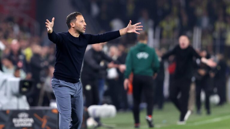 featured_image_1764760838-768x432 Spor Haberleri (CANLI) (3 Aralık) Son Dakika Spor