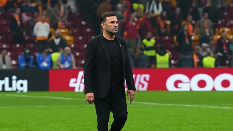 featured_image_1764775014-768x432 Spor Haberleri (CANLI) (3 Aralık) Son Dakika Spor