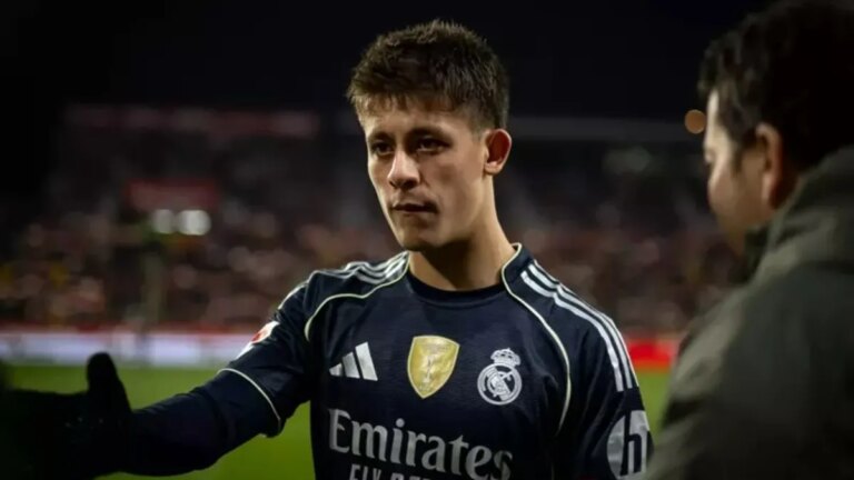 featured_image_1764783037-768x432 Spor Haberleri (CANLI) (3 Aralık) Son Dakika Spor