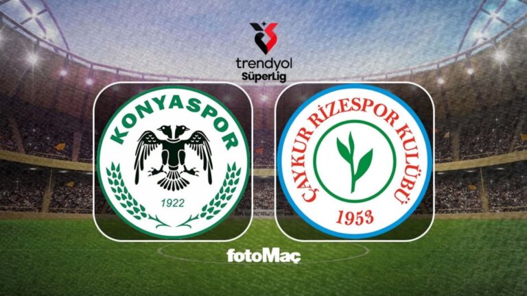 featured_image_1765028730-768x432 Spor Haberleri (CANLI) (6 Aralık) Son Dakika Spor