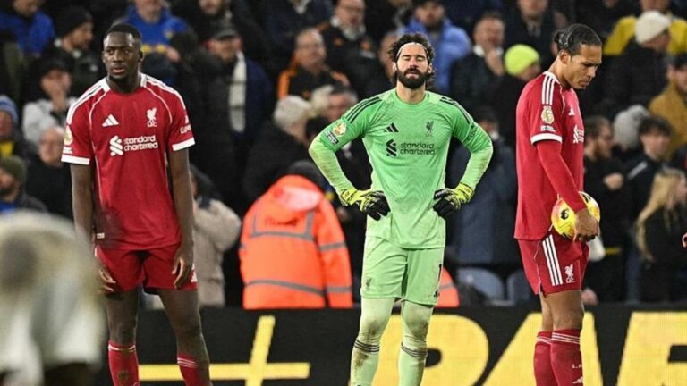 featured_image_1765051263-768x432 Spor Haberleri (CANLI) (6 Aralık) Son Dakika Spor