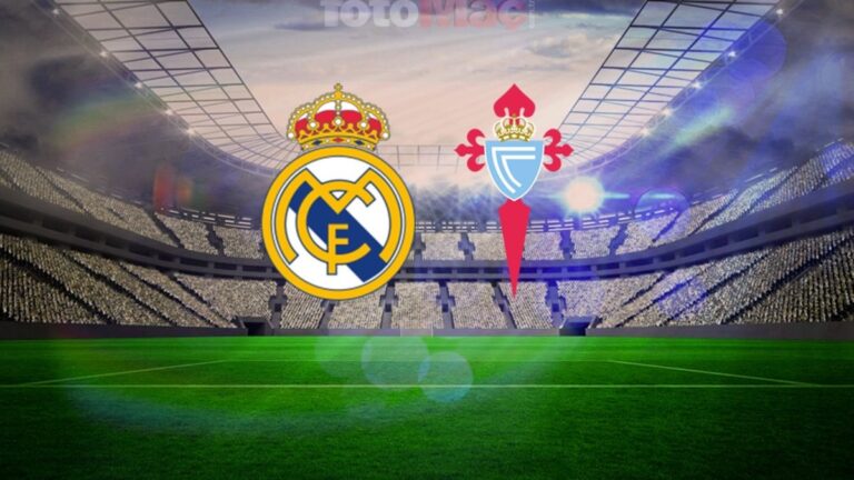 featured_image_1765135835-768x432 Spor Haberleri (CANLI) (7 Aralık) Son Dakika Spor