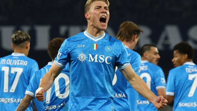 featured_image_1765144939-768x433 Spor Haberleri (CANLI) (7 Aralık) Son Dakika Spor