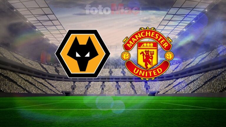 featured_image_1765222275-768x432 Spor Haberleri (CANLI) (8 Aralık) Son Dakika Spor