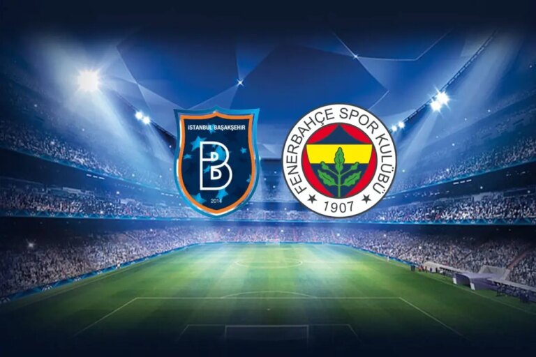 fenerbahce-den-surprizlerle-dolu-ilk-11-19330809_1395_amp-768x512 Spor Haberleri (CANLI) (6 Aralık) Son Dakika Spor
