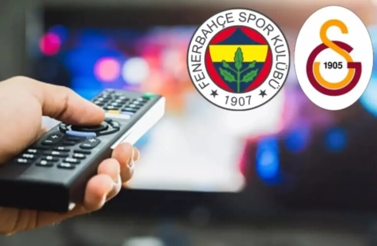 fenerbahce-galatasaray-tek-mac-satin-alma-var-mi-19311338_719_amp-768x502 Spor Haberleri (CANLI) (1 Aralık) Son Dakika Spor