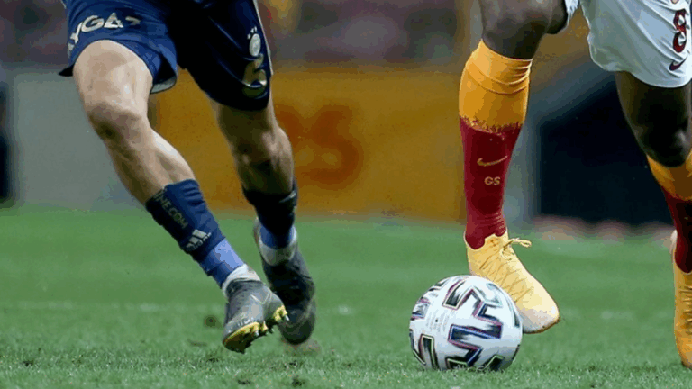 fenerbahce-galatasaray-vk2a_cover-768x432 Spor Haberleri (CANLI) (1 Aralık) Son Dakika Spor