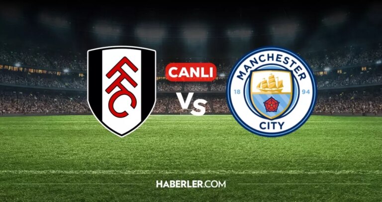 fulham-manchester-city-canli-nereden-izlenir-19315745_6408_amp-1-768x407 Spor Haberleri (CANLI) (2 Aralık) Son Dakika Spor