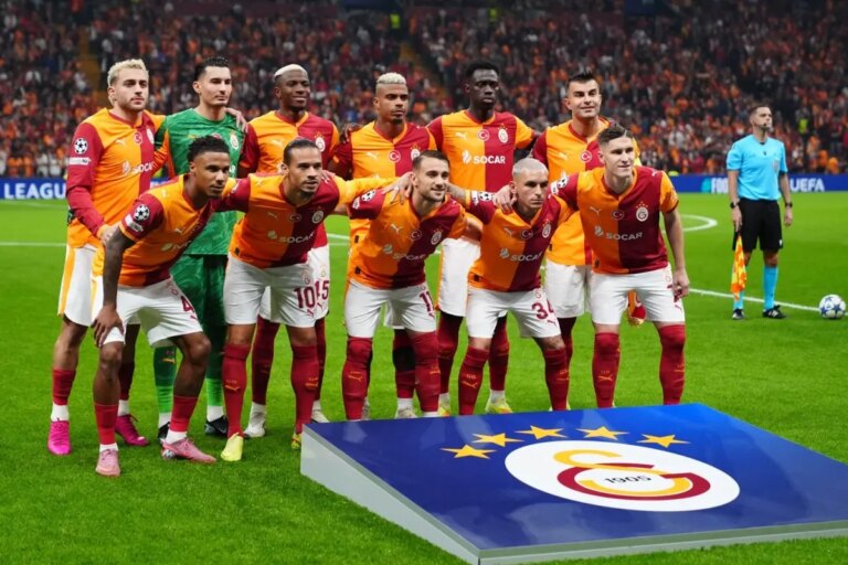 galatasaray-bodo-glimt-i-sahadan-sildi-uefa-ulke-19176337_123_amp-768x512 Spor Haberleri (CANLI) (1 Aralık) Son Dakika Spor