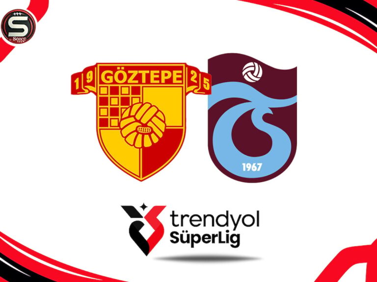 goztepeeeeeeeejpg-B5CjDlJY3EuOMjFuUtibuA-768x576 Spor Haberleri (CANLI) (7 Aralık) Son Dakika Spor