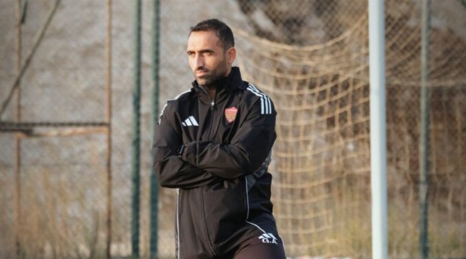 hatayspor-galibiyet-icin-mersinde-siki-calisiyor Spor Haberleri (CANLI) (1 Aralık) Son Dakika Spor