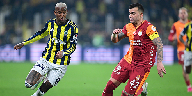 headline Spor Haberleri (CANLI) (2 Aralık) Son Dakika Spor