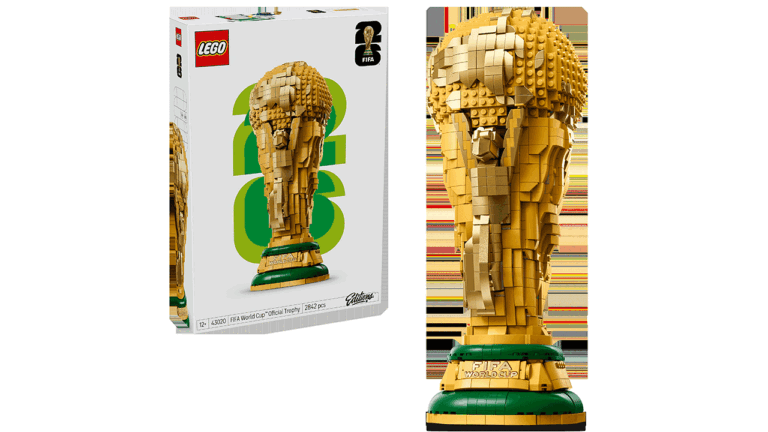 lego-group-ve-fifa-2026-dunya-kupasi-icin-guclerini-birlestirdi-1nbk_cover-768x432 Spor Haberleri (CANLI) (4 Aralık) Son Dakika Spor