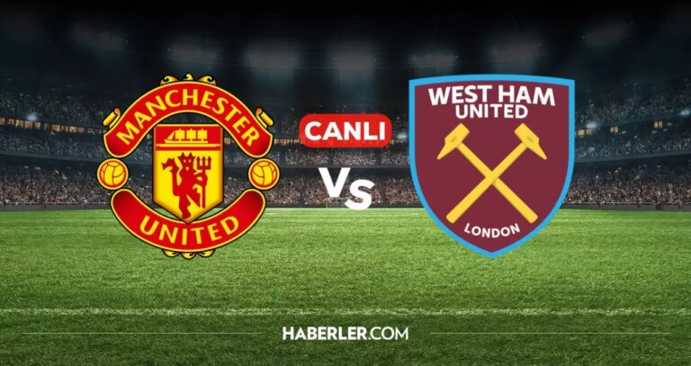 manchester-united-west-ham-united-canli-nereden-19324194_2742_amp-768x407 Spor Haberleri (CANLI) (4 Aralık) Son Dakika Spor